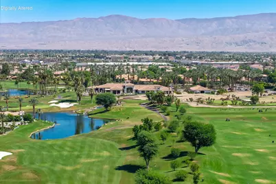 49319 Via Conquistador, La Quinta, CA 92253 - Photo 8