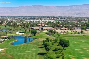 49319 Via Conquistador, La Quinta, CA 92253 - Photo 8