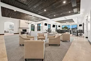 49319 Via Conquistador, La Quinta, CA 92253 - Photo 44