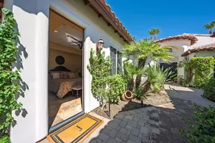 49319 Via Conquistador, La Quinta, CA 92253 - Photo 10