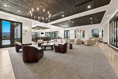 49319 Via Conquistador, La Quinta, CA 92253 - Photo 46