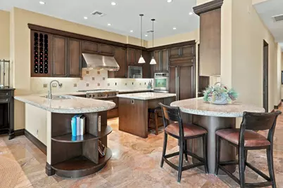 49319 Via Conquistador, La Quinta, CA 92253 - Photo 18