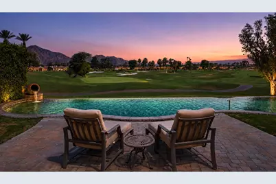 49319 Via Conquistador, La Quinta, CA 92253 - Photo 38