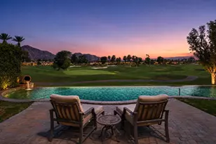 49319 Via Conquistador, La Quinta, CA 92253 - Photo 38