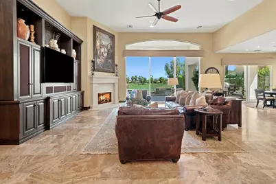 49319 Via Conquistador, La Quinta, CA 92253 - Photo 12