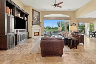 49319 Via Conquistador, La Quinta, CA 92253 - Photo 12
