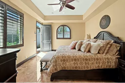 49319 Via Conquistador, La Quinta, CA 92253 - Photo 34
