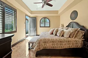 49319 Via Conquistador, La Quinta, CA 92253 - Photo 34