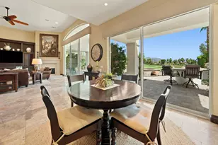 49319 Via Conquistador, La Quinta, CA 92253 - Photo 22