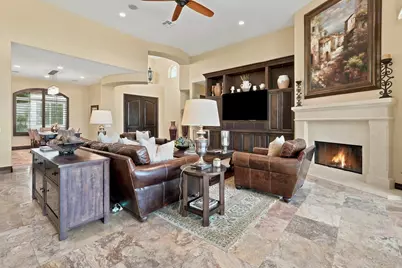 49319 Via Conquistador, La Quinta, CA 92253 - Photo 14