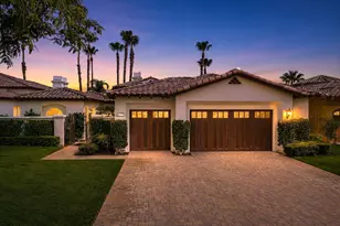 49319 Via Conquistador, La Quinta, CA 92253 - Photo 36