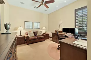 49319 Via Conquistador, La Quinta, CA 92253 - Photo 30