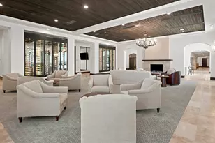 49319 Via Conquistador, La Quinta, CA 92253 - Photo 42