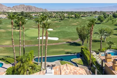49319 Via Conquistador, La Quinta, CA 92253 - Photo 4