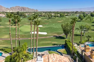 49319 Via Conquistador, La Quinta, CA 92253 - Photo 4