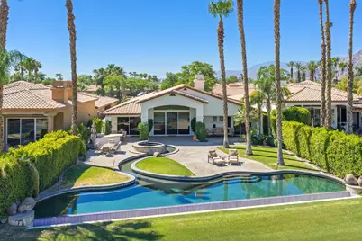 49319 Via Conquistador, La Quinta, CA 92253 - Photo 6
