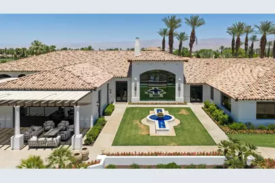 49319 Via Conquistador, La Quinta, CA 92253 - Photo 52