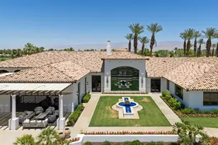 49319 Via Conquistador, La Quinta, CA 92253 - Photo 52