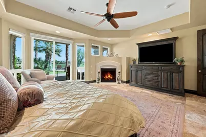 49319 Via Conquistador, La Quinta, CA 92253 - Photo 24