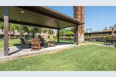 2801 N Los Felices #104, Palm Springs, CA 92262 - Photo 28