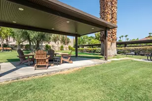 2801 N Los Felices, Palm Springs, CA 92262 - Photo 28
