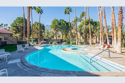 2801 N Los Felices #104, Palm Springs, CA 92262 - Photo 30