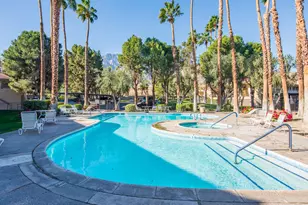 2801 N Los Felices, Palm Springs, CA 92262 - Photo 30
