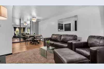 2801 N Los Felices #104, Palm Springs, CA 92262 - Photo 6