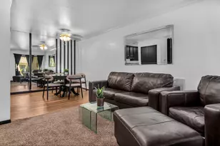 2801 N Los Felices, Palm Springs, CA 92262 - Photo 6