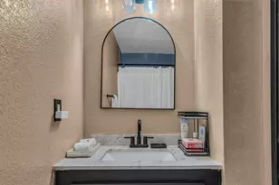 2801 N Los Felices, Palm Springs, CA 92262 - Photo 16