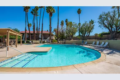 2801 N Los Felices #104, Palm Springs, CA 92262 - Photo 26
