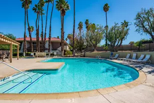 2801 N Los Felices, Palm Springs, CA 92262 - Photo 26