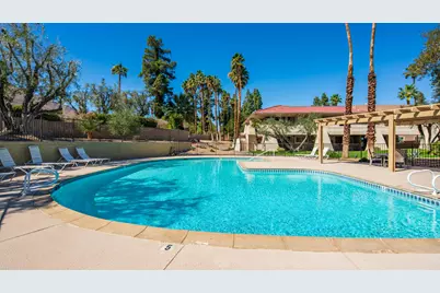 2801 N Los Felices #104, Palm Springs, CA 92262 - Photo 24