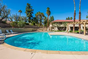 2801 N Los Felices, Palm Springs, CA 92262 - Photo 24