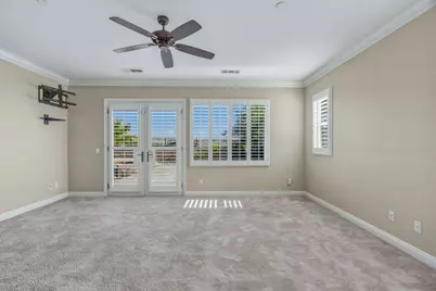 73636 Vermeer Way, Palm Desert, CA 92211 - Photo 38