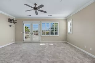 73636 Vermeer Way, Palm Desert, CA 92211 - Photo 38