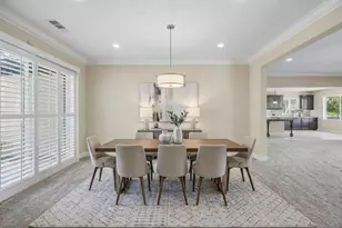 73636 Vermeer Way, Palm Desert, CA 92211 - Photo 106