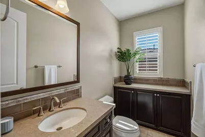 73636 Vermeer Way, Palm Desert, CA 92211 - Photo 48