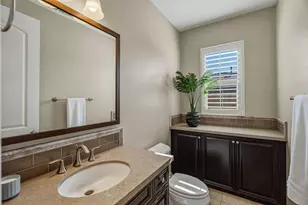 73636 Vermeer Way, Palm Desert, CA 92211 - Photo 48