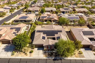 73636 Vermeer Way, Palm Desert, CA 92211 - Photo 84