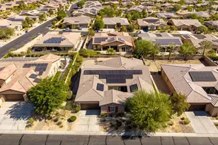 73636 Vermeer Way, Palm Desert, CA 92211 - Photo 84