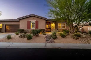 73636 Vermeer Way, Palm Desert, CA 92211 - Photo 1