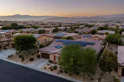 73636 Vermeer Way, Palm Desert, CA 92211 - Photo 100