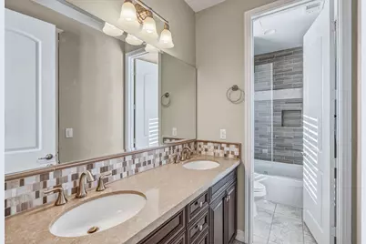 73636 Vermeer Way, Palm Desert, CA 92211 - Photo 52