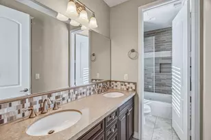 73636 Vermeer Way, Palm Desert, CA 92211 - Photo 52