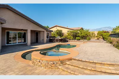 73636 Vermeer Way, Palm Desert, CA 92211 - Photo 78