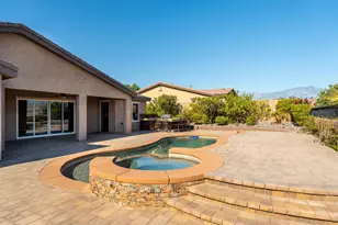 73636 Vermeer Way, Palm Desert, CA 92211 - Photo 78