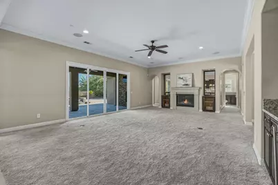 73636 Vermeer Way, Palm Desert, CA 92211 - Photo 12