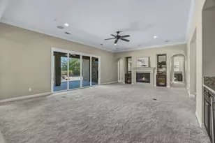 73636 Vermeer Way, Palm Desert, CA 92211 - Photo 12