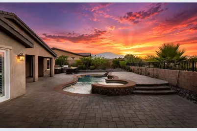 73636 Vermeer Way, Palm Desert, CA 92211 - Photo 2